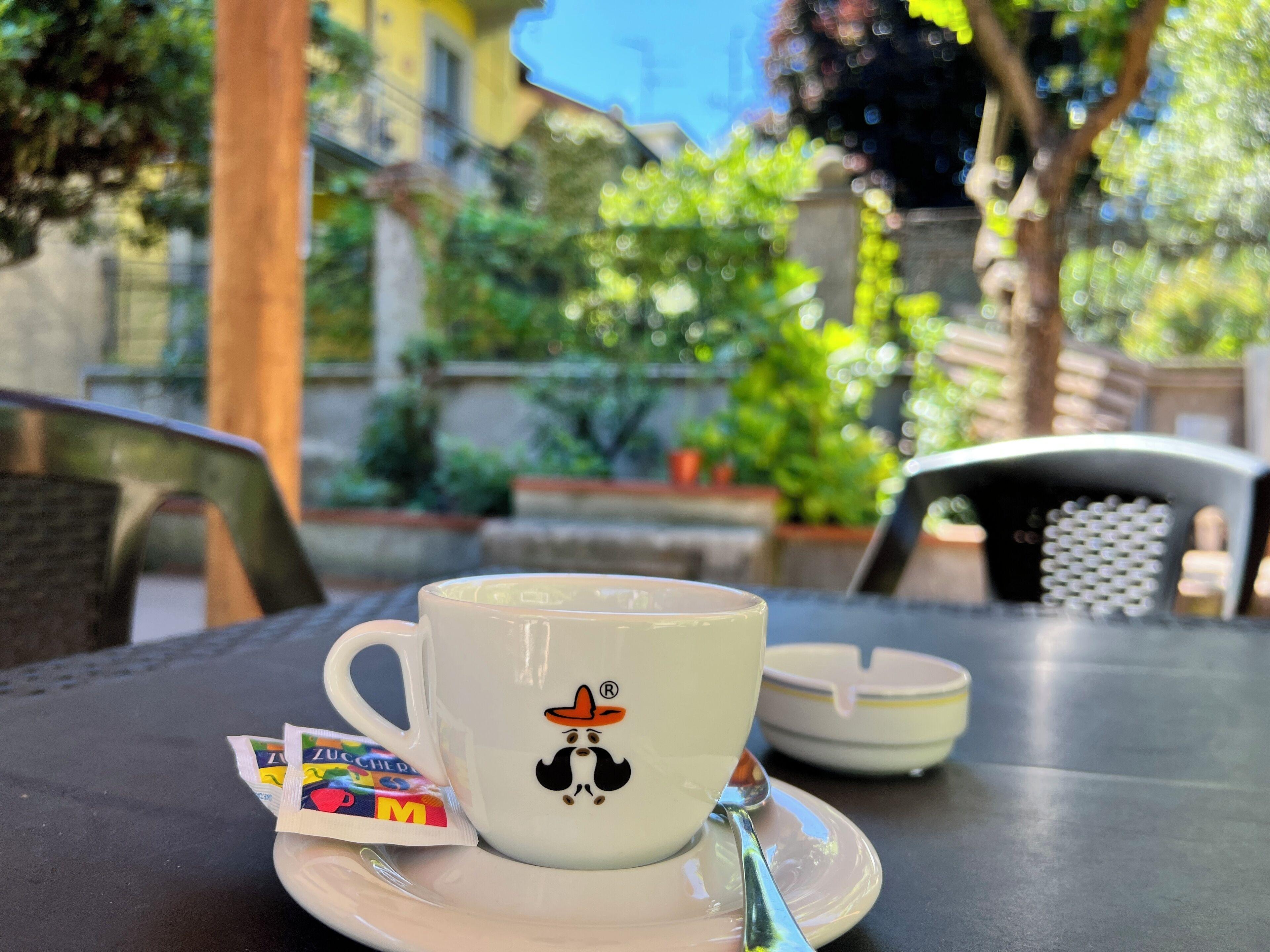 Hotel Sara — Photos 3